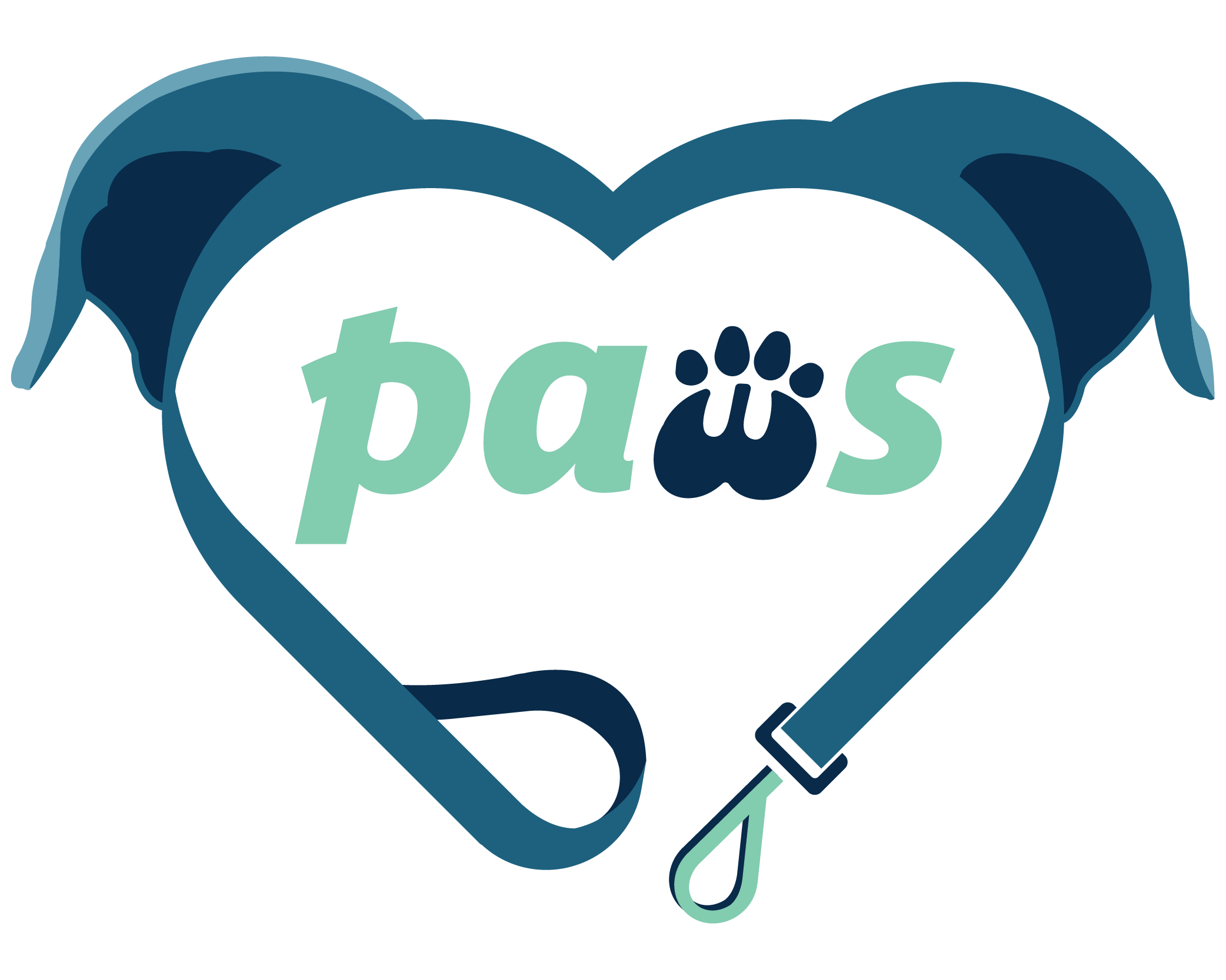 Post Adoption & Welfare Support